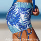 💃 PROMO ÉTÉ -50% ! 🌊 Tankini 2 Pièces Femme Gainant – Bretelles Réglables, Soutien-Gorge Intégré, Short Sport · Vert, Rose, Bleu & Noir · S–3XL (UK6-20) ✨
