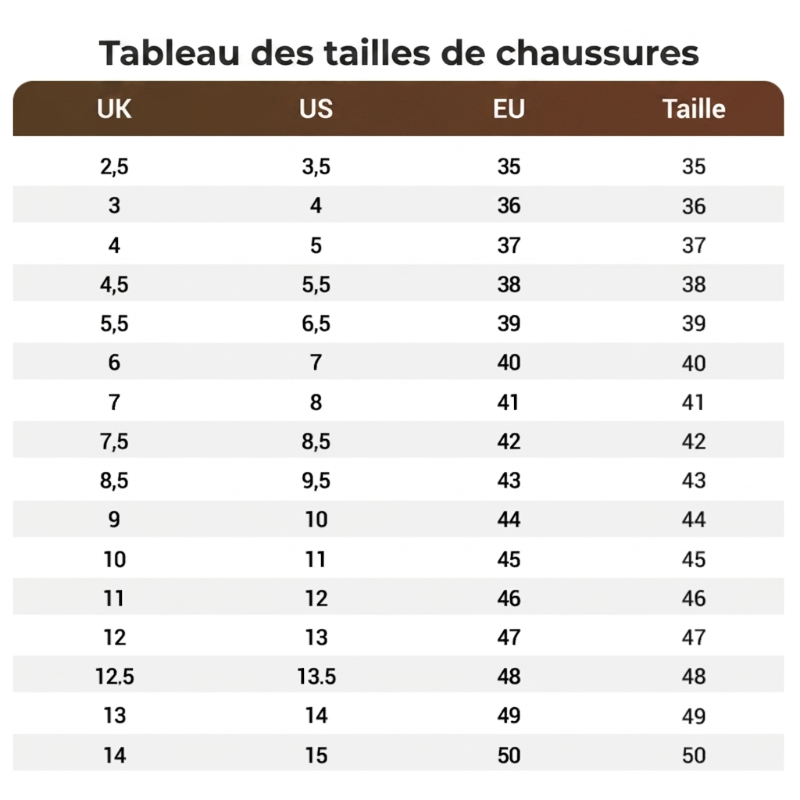 Sandales d'été confortables, respirantes, plates et à bout ouvert pour femmes