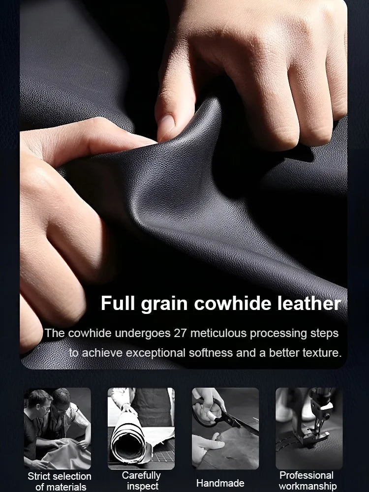 Sac à Bandoulière Polyvalent pour Femmes