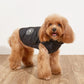 🐶VENTE D'HIVER🐾Manteau chaud imperméable multifonctionnel pour chien