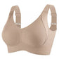 🎀 Un acheté, un offert ! ✨Soutiens-gorge grandes tailles en solde