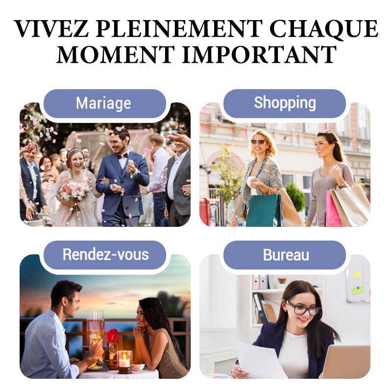 ⏳Réductions temporaires Super-Économies ⏳👗Robe chemisier long rayé col V pour femme
