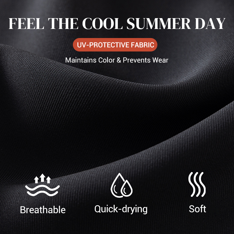 ⏳👙 PROMO LIMITÉE 50% ! Maillot de Bain Une Pièce Femme avec Jupe Nouée & Short Intégré – Taille Haute Effet Ventre Plat, Bretelles Réglables, Coussinets Amovibles, Parfait pour Plage & Piscine 🌊