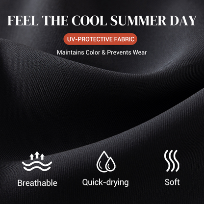 ⏳👙 PROMO LIMITÉE 50% ! Maillot de Bain Une Pièce Femme avec Jupe Nouée & Short Intégré – Taille Haute Effet Ventre Plat, Bretelles Réglables, Coussinets Amovibles, Parfait pour Plage & Piscine 🌊
