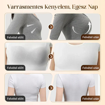 🎀 Un acheté, un offert ! ✨Soutiens-gorge grandes tailles en solde
