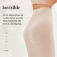 🥳 Offres incontournables de 2026 ! 💞 Short gainant taille haute