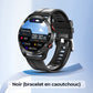 🔥50 % de réduction⌚Une montre de sport intelligente pour reconnaître les problèmes de santé