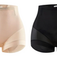 🔥🩱Pantalon sculptant taille haute pour femmes, rehausse les fesses et affine le ventre
