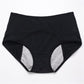 🥰Acheter 3 Obtenir 2 Gratuit Nouvelle mise à niveau Culotte étanche Taille haute ✨