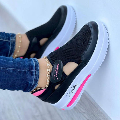 🌸 Nouveauté 2026 | Ballerines à Bout Rond | Confort Quotidien 👡【-50%】