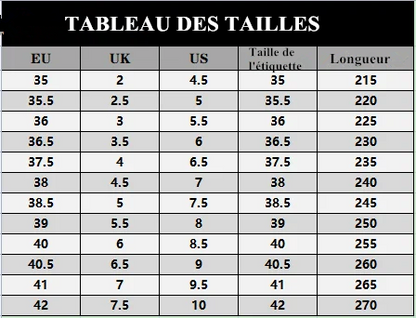 🔥 Vente chaude 2025 🔥Mules plates à motifs découpés