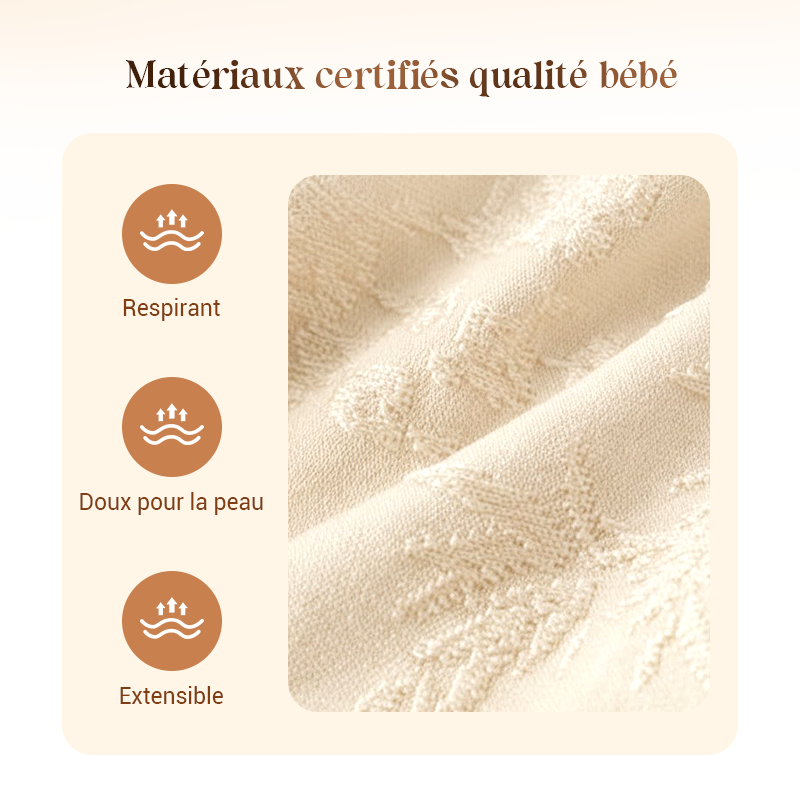 🔥acheté 1 offerts 2 🏆Soutien-Gorge Confortable Sans Armature avec Fermeture Frontale
