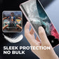 Etui de protection magnétique pour téléphone portable Galaxy Series