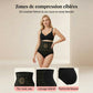 🥳 Offres incontournables de 2026 ! 💞 Short gainant taille haute