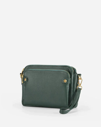 🔥Vente chaude 2024🔥Nouveaux sacs à bandoulière et sacs à bandoulière en cuir
