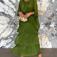 🔥2026 vente à chaud 🔥Robe ample de style artistique