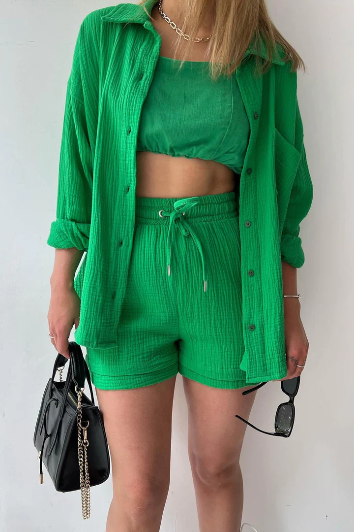 🔥49% de réduction sur les offres spéciales🔥🎈Costume confort printemps et été pour femme🎈🎈🎈