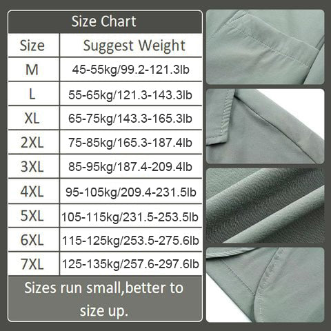 ✨️Matériaux préférés🔥Veste de costume légère d'été pour homme（🔥55% de réduction）