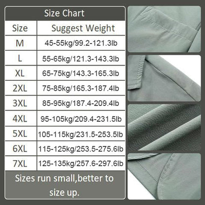 ✨️Matériaux préférés🔥Veste de costume légère d'été pour homme（🔥55% de réduction）