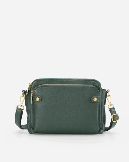 🔥Vente chaude 2024🔥Nouveaux sacs à bandoulière et sacs à bandoulière en cuir