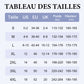 ⏳Réductions temporaires Super-Économies ⏳👗Robe chemisier long rayé col V pour femme