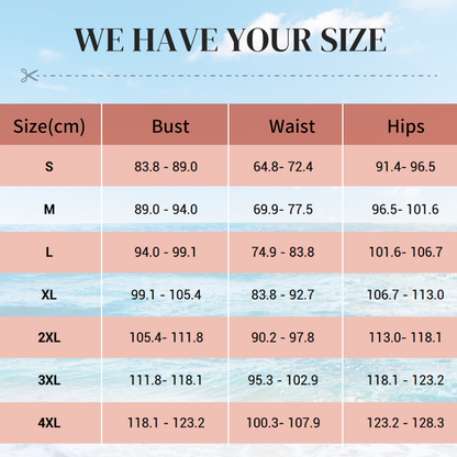 ⏳👙 PROMO LIMITÉE 50% ! Maillot de Bain Une Pièce Femme avec Jupe Nouée & Short Intégré – Taille Haute Effet Ventre Plat, Bretelles Réglables, Coussinets Amovibles, Parfait pour Plage & Piscine 🌊
