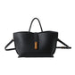 🌸Soldes à -49%🌸💎Sac à main élégant de style français pour femme de couleur unie