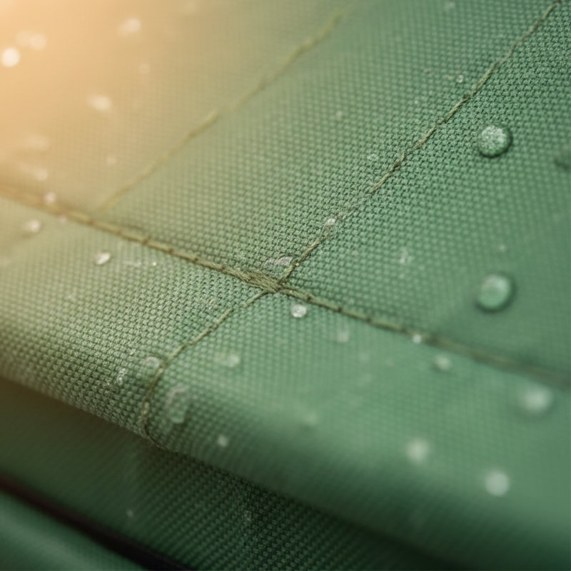 🐱 PROMO LIMITÉE 38% DE RÉDUCTION ! ✨ Maison pour Chat d‘Extérieur surélevée – Imperméable, Isolante, Stable et Pliable 🌧️