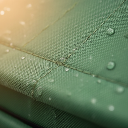 🐱 PROMO LIMITÉE 38% DE RÉDUCTION ! ✨ Maison pour Chat d‘Extérieur surélevée – Imperméable, Isolante, Stable et Pliable 🌧️