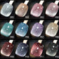 💅DERNIER JOUR DE SOLDES 36 % DE RÉDUCTION💎Vernis à ongles Laser Diamond Cat Eye