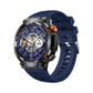 ⌚Offre du jour - 60 % DE RÉDUCTION🔥💎Montre étanche pour le sport et les activités de plein air