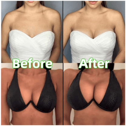 💕Éléments de soutien OUFALI pour soutiens-gorge – Légèrement rembourrés, adhésif double face 👙 Réutilisables, lavables • Élévation naturelle • Invisibles sous les vêtements ✨