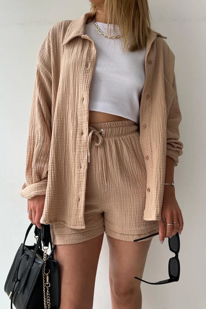 🔥49% de réduction sur les offres spéciales🔥🎈Costume confort printemps et été pour femme🎈🎈🎈
