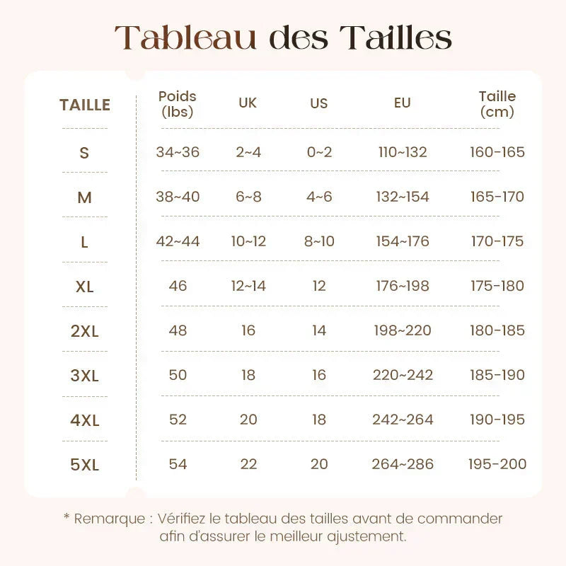 ❄️💃 Soldes d'hiver - 39 % de réduction 👗 Ensemble mini-robe et pull à col roulé pour femme