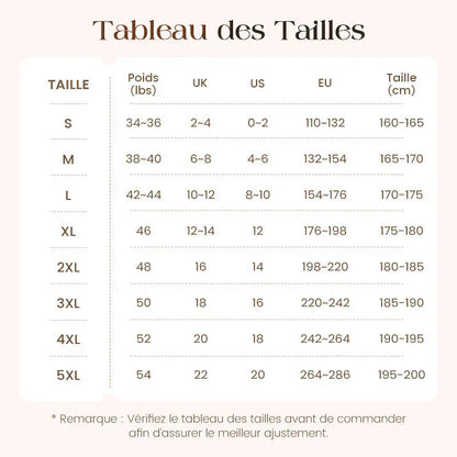 ❄️💃 Soldes d'hiver - 39 % de réduction 👗 Ensemble mini-robe et pull à col roulé pour femme