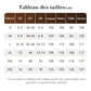 ⏳ Réduction temporaire de 43 % ⏰ Robe à col en V pétillante pour femmes