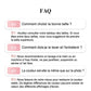 🥳 Offres incontournables de 2026 ! 💞 Short gainant taille haute