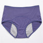 🥰Acheter 3 Obtenir 2 Gratuit Nouvelle mise à niveau Culotte étanche Taille haute ✨