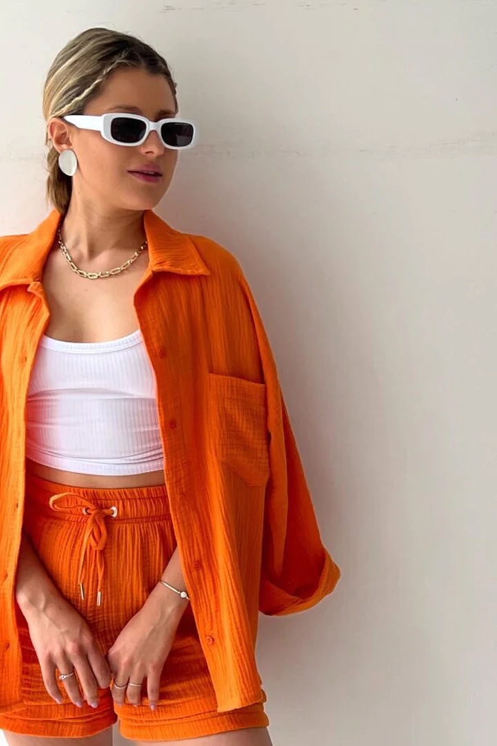 🔥49% de réduction sur les offres spéciales🔥🎈Costume confort printemps et été pour femme🎈🎈🎈