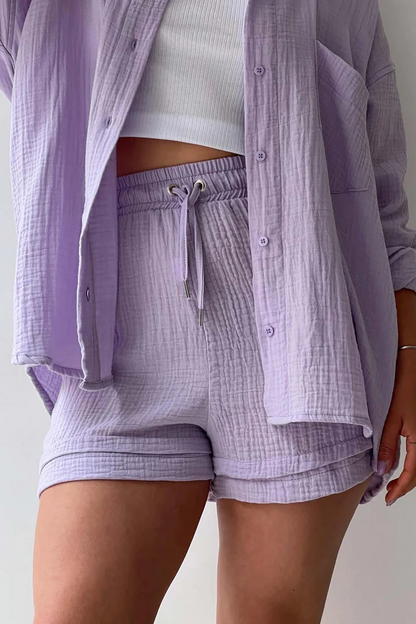 🔥49% de réduction sur les offres spéciales🔥🎈Costume confort printemps et été pour femme🎈🎈🎈