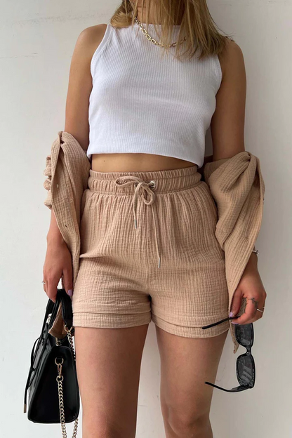 🔥49% de réduction sur les offres spéciales🔥🎈Costume confort printemps et été pour femme🎈🎈🎈