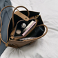 🌸Soldes à -49%🌸💎Sac à main élégant de style français pour femme de couleur unie