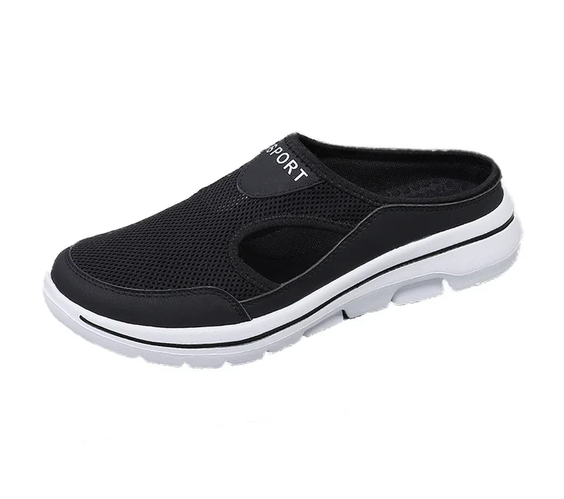 🔥Sandale sportive avec support respirant et confortable pour hommes et femmes