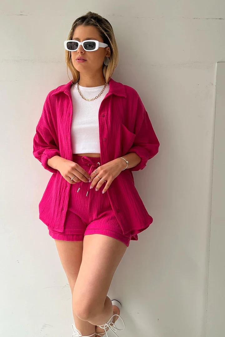 🔥49% de réduction sur les offres spéciales🔥🎈Costume confort printemps et été pour femme🎈🎈🎈