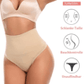 🔥Offres chaudes - 49% de réduction🍑Sous-vêtements string serrés❤️1 achat, 1 gratuit