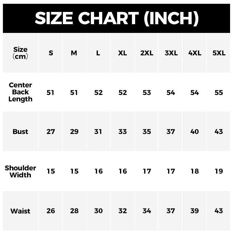 Robe longue imprimée à col en V et manches 3/4