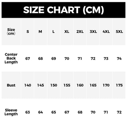 📢📢50 % DE RÉDUCTION !!! ✨Veste décontractée unie à col en fourrure pour femme