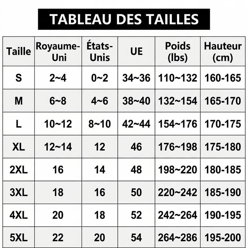 🔥 50 % de réduction aujourd'hui ! Pantalon ample à taille haute pour femme – Amincissant, confortable et chic