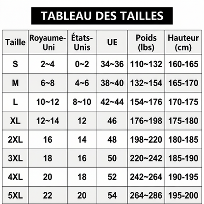 🔥 50 % de réduction aujourd'hui ! Pantalon ample à taille haute pour femme – Amincissant, confortable et chic