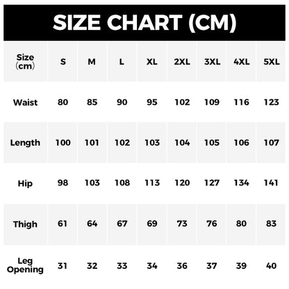 Pantalon casual slim fit en tissu uni pour homme